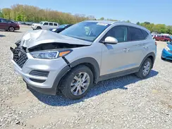 KM8J33A45LU214344 2020 HYUNDAI TUCSON