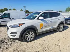 KM8J33A45LU226638 2020 HYUNDAI TUCSON