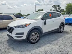 KM8J33A45LU255654 2020 HYUNDAI TUCSON