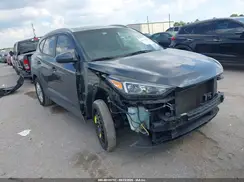 KM8J33A45LU262829 2020 HYUNDAI TUCSON