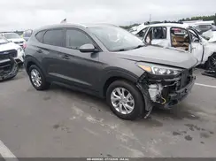 KM8J33A45LU264774 2020 HYUNDAI TUCSON