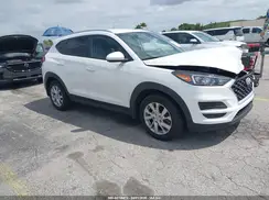 KM8J33A45LU271191 2020 HYUNDAI TUCSON