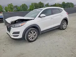 KM8J33A45LU271966 2020 HYUNDAI TUCSON