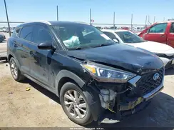 KM8J33A45LU276410 2020 HYUNDAI TUCSON