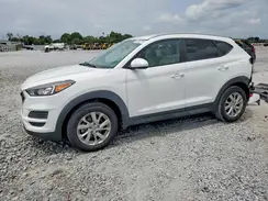KM8J33A45MU285853 2021 HYUNDAI TUCSON