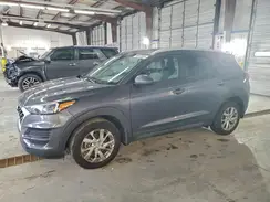KM8J33A45MU287277 2021 HYUNDAI TUCSON