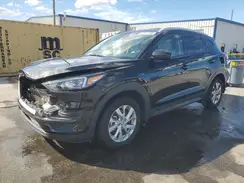 KM8J33A45MU290454 2021 HYUNDAI TUCSON