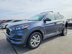 KM8J33A45MU296786 2021 HYUNDAI TUCSON