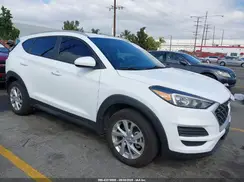 KM8J33A45MU299641 2021 HYUNDAI TUCSON
