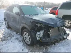 KM8J33A45MU300402 2021 HYUNDAI TUCSON