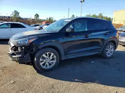 KM8J33A45MU303493 2021 HYUNDAI TUCSON
