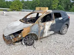 KM8J33A45MU307172 2021 HYUNDAI TUCSON