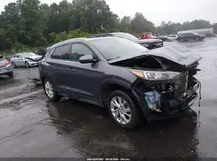 KM8J33A45MU313523 2021 HYUNDAI TUCSON