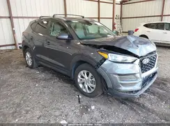KM8J33A45MU315305 2021 HYUNDAI TUCSON