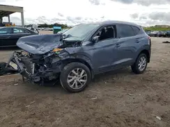 KM8J33A45MU315806 2021 HYUNDAI TUCSON