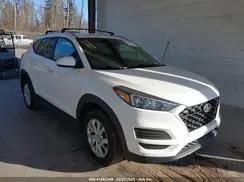 KM8J33A45MU316051 2021 HYUNDAI TUCSON