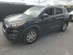 KM8J33A45MU322464 2021 HYUNDAI TUCSON