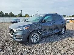 KM8J33A45MU323582 2021 HYUNDAI TUCSON