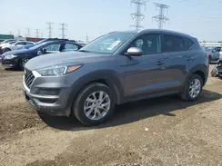 KM8J33A45MU325221 2021 HYUNDAI TUCSON