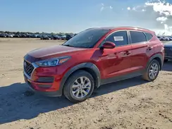 KM8J33A45MU332959 2021 HYUNDAI TUCSON