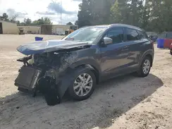 KM8J33A45MU350295 2021 HYUNDAI TUCSON