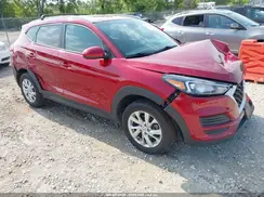 KM8J33A45MU379506 2021 HYUNDAI TUCSON