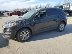 KM8J33A45MU381496 2021 HYUNDAI TUCSON