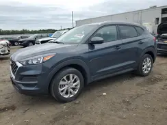 KM8J33A45MU382468 2021 HYUNDAI TUCSON