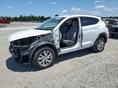 KM8J33A45MU383863 2021 HYUNDAI TUCSON