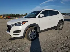 KM8J33A45MU388089 2021 HYUNDAI TUCSON