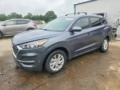 KM8J33A45MU389081 2021 HYUNDAI TUCSON