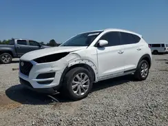 KM8J33A45MU390084 2021 HYUNDAI TUCSON