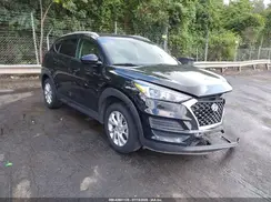 KM8J33A45MU407644 2021 HYUNDAI TUCSON