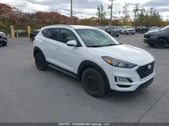 KM8J33A45MU412276 2021 HYUNDAI TUCSON