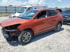 KM8J33A46GU049300 2016 HYUNDAI TUCSON