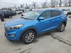 KM8J33A46GU056277 2016 HYUNDAI TUCSON