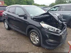 KM8J33A46GU058756 2016 HYUNDAI TUCSON