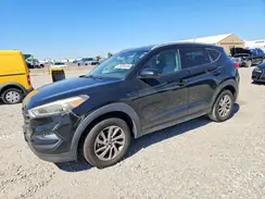 KM8J33A46GU060183 2016 HYUNDAI TUCSON