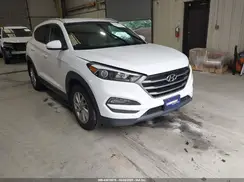 KM8J33A46GU060992 2016 HYUNDAI TUCSON