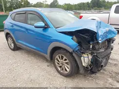 KM8J33A46GU062709 2016 HYUNDAI TUCSON