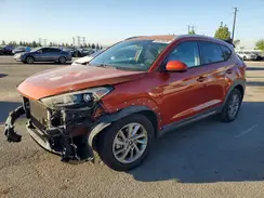 KM8J33A46GU062905 2016 HYUNDAI TUCSON