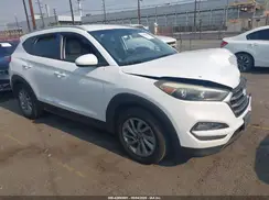 KM8J33A46GU063049 2016 HYUNDAI TUCSON