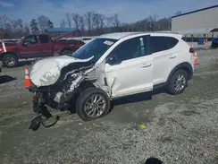 KM8J33A46GU069563 2016 HYUNDAI TUCSON
