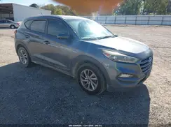 KM8J33A46GU070972 2016 HYUNDAI TUCSON