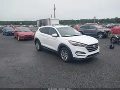 KM8J33A46GU073774 2016 HYUNDAI TUCSON