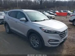 KM8J33A46GU075976 2016 HYUNDAI TUCSON