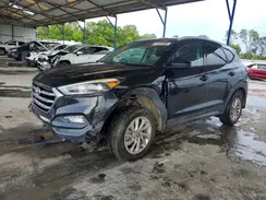 KM8J33A46GU076724 2016 HYUNDAI TUCSON