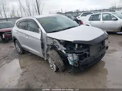 KM8J33A46GU077596 2016 HYUNDAI TUCSON