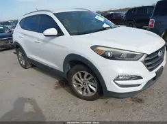 KM8J33A46GU082491 2016 HYUNDAI TUCSON