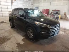 KM8J33A46GU086363 2016 HYUNDAI TUCSON
